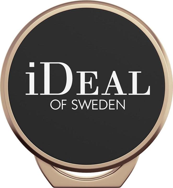 Produktbild iDeal Of Sweden IDMRM-33-V2
