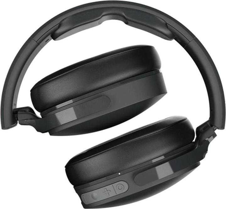 Actual product image Skullcandy Hesh Evo (NC, 36 h, Cable, Wireless)