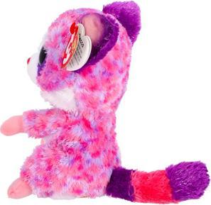 Image du produit Ty Beanie Boo's Becca rose Bush Baby 15cm (15 cm)