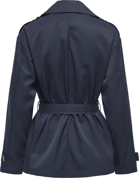 Actual product image Only ONLLINE Trench coat Trench coat (3XL)