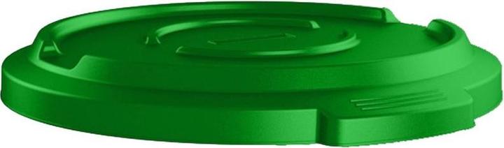 Immagine prodotto Rotho Coperchio TITAN (85 l)