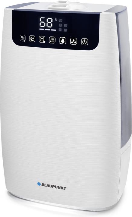 Actual product image Blaupunkt AHS 803 Humidifier (45 m²)