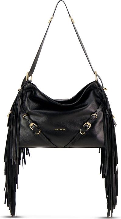 Actual product image Givenchy Bags.. Black