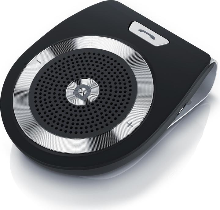 Produktbild Aplic Bluetooth Auto Freisprecheinrichtung