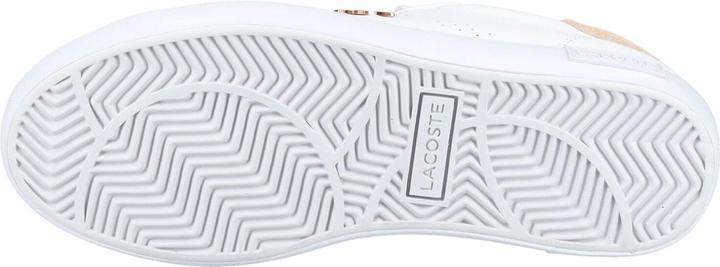 Immagine prodotto Lacoste POWERCOURT 2.0 2241 SFA (40)