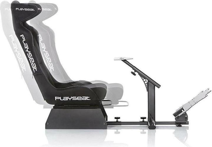 Immagine prodotto Playseat cursore del sedile