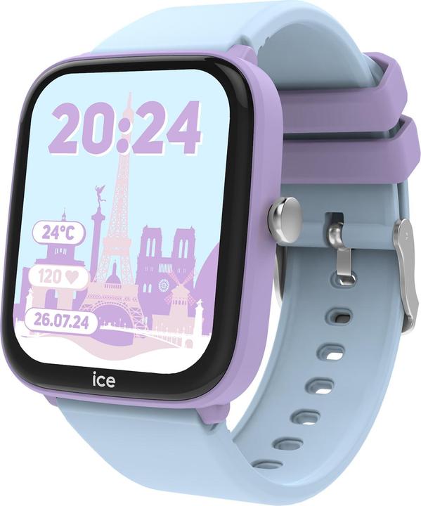 Actual product image ICE Watch Ice Smart Junior 3.0 (36 mm)
