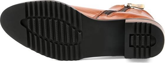 Actual product image Everybody Belport (40)