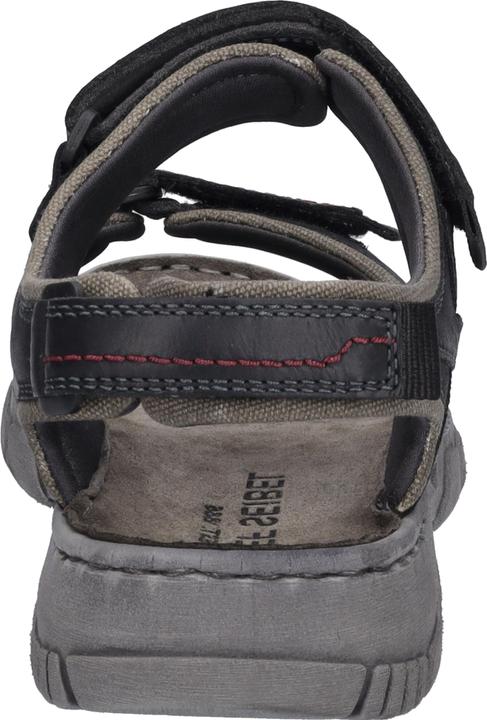 Actual product image Josef Seibel 16803-TE262 (48)