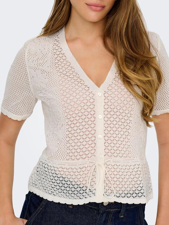 Immagine prodotto Only ONLMAI Strickjacke Strickjacke (XS)