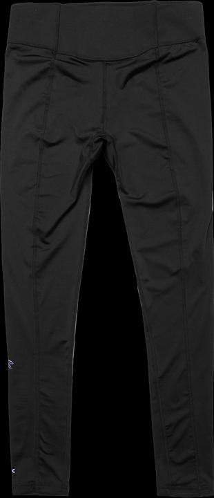 Image du produit Mystic Paradise Legging Women (M)