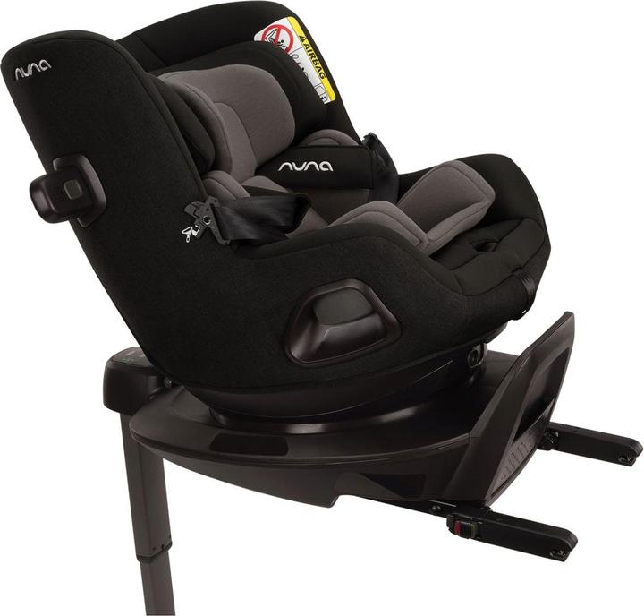 Image du produit Nuna Pruu (Siège pour enfant)