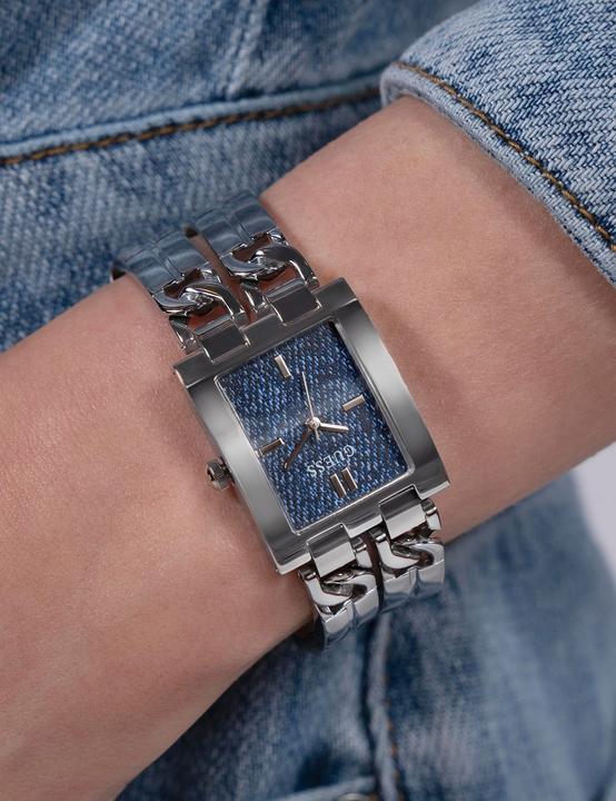 Image du produit Guess GW0807L1 Mod ID