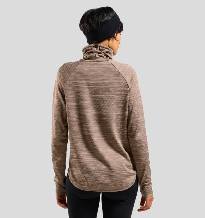 Actual product image Odlo Run Easy Warm (M)