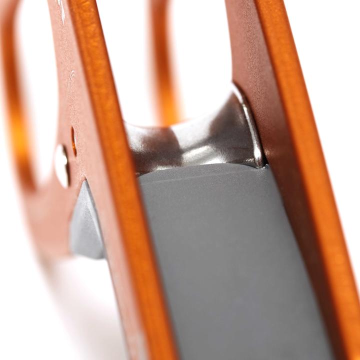 Actual product image Mammut Smart 2.0