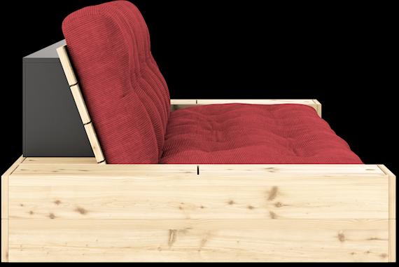 Immagine prodotto Karup Design Base (2.5 posti, Divano letto)