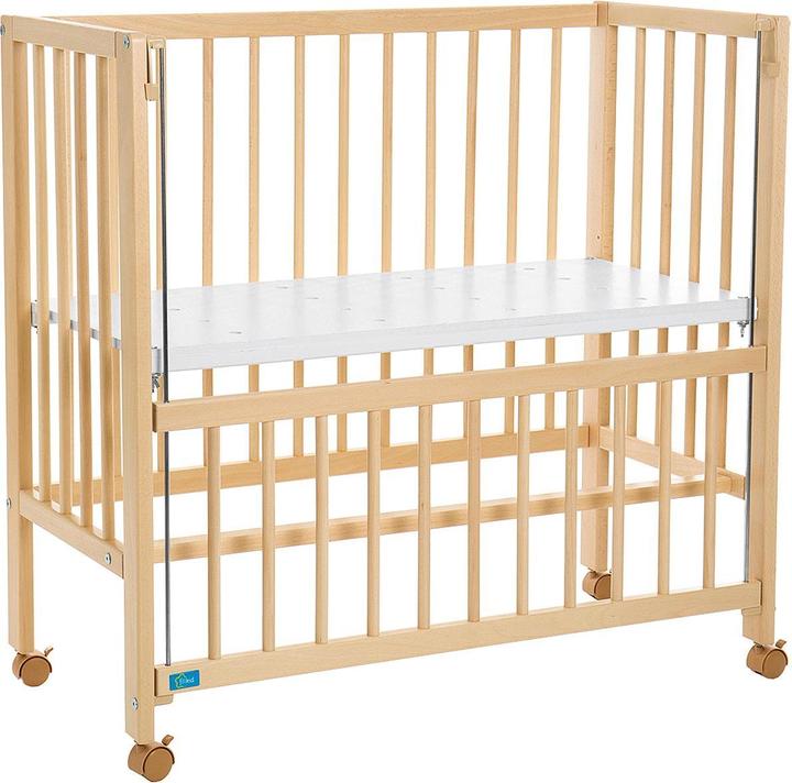 Actual product image Fillikid Cocon