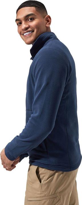 Immagine prodotto Berghaus Prisma Micro PolarTec InterActive (L)