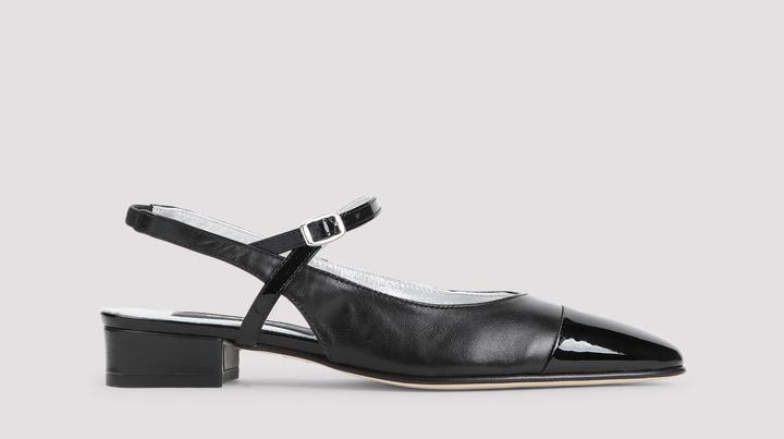 Actual product image Carel Paris CAREL OCEANO24 (38)