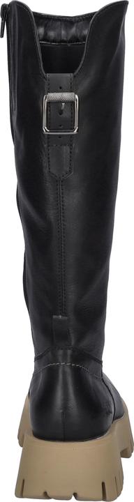 Actual product image Josef Seibel 85603-VL408 (41)