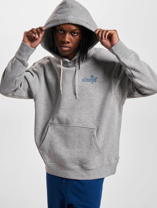 Levis Relaxed Graphic Hoodie - 86897 (M)