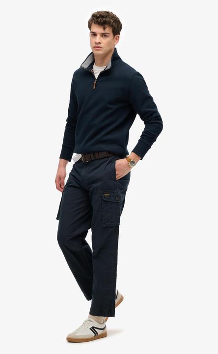 Actual product image Superdry Parachute Light Cargo Pant (W30/L32)