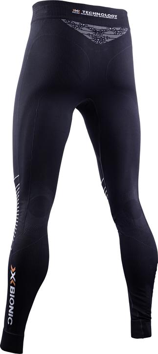 Produktbild X-Bionic Energizer 4.0 Herren Funktionsunterwäsche (S)