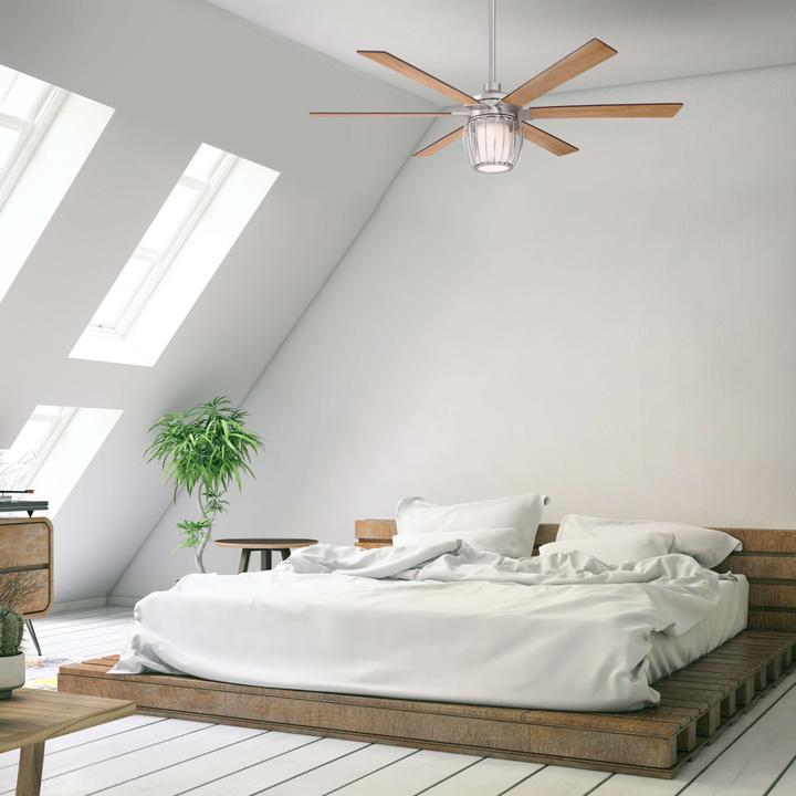 Actual product image Westinghouse Willa (48 dB)