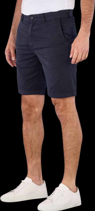 Actual product image BOSS 5051302640400 (W32)