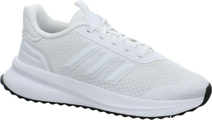 Immagine prodotto adidas X Sentiero Plrpath (37 1/3)