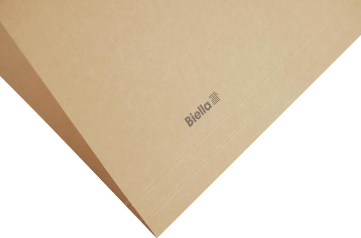 Image du produit Biella Dossier suspendu (A4, 1 x)