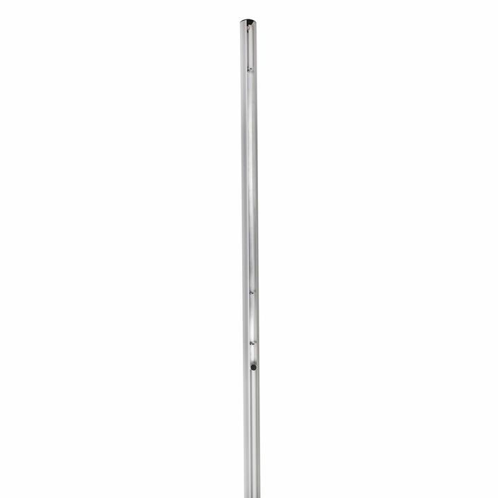 Sport-Thieme Volleyballpfosten ø 83 mm