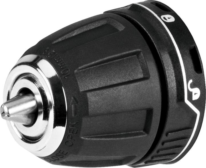 Produktbild Bosch Professional GFA 12-B