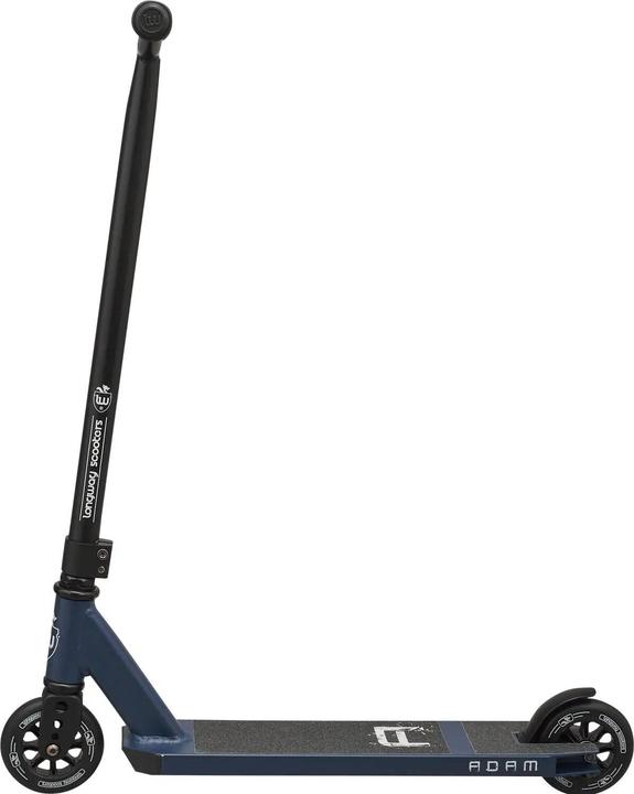 Produktbild Longway Freestyle Scooter Adam Pro 2023