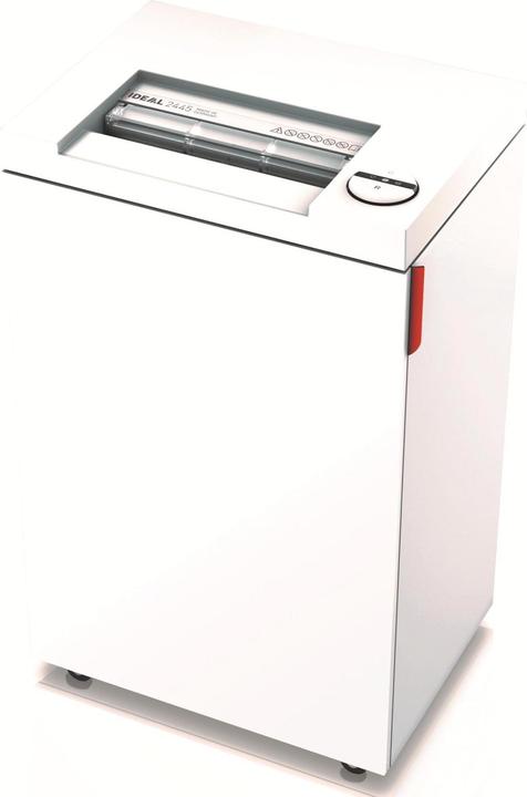 Immagine prodotto Ideal 2445 (Taglio striscia)