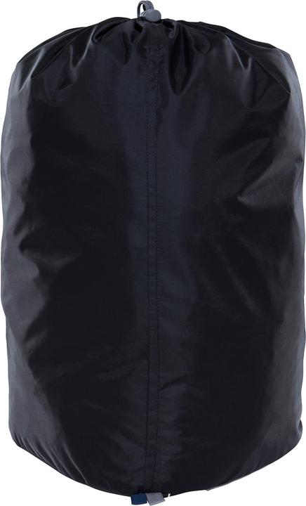 Actual product image North Face Aleutian 55/13 Sleeping Bag Long