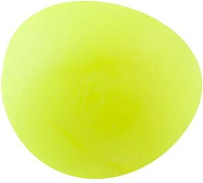 Actual product image My Mandarine Softy Kit 6x62g, Fluo Assortment