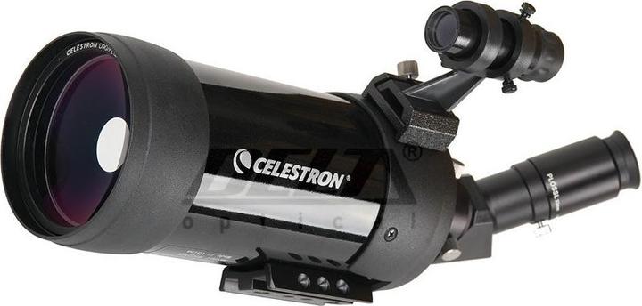 Produktbild Celestron C 90 Mak