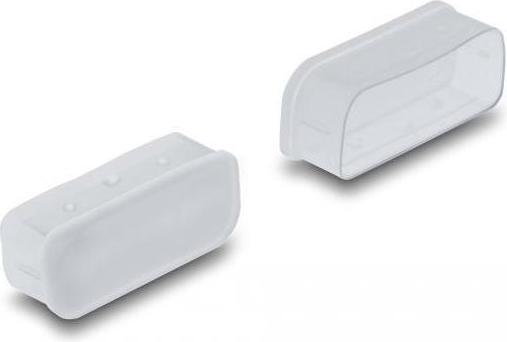 Actual product image Delock Dvi — Dvi (3 m, DVI)