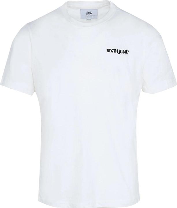Actual product image Sixth June Soft (L)