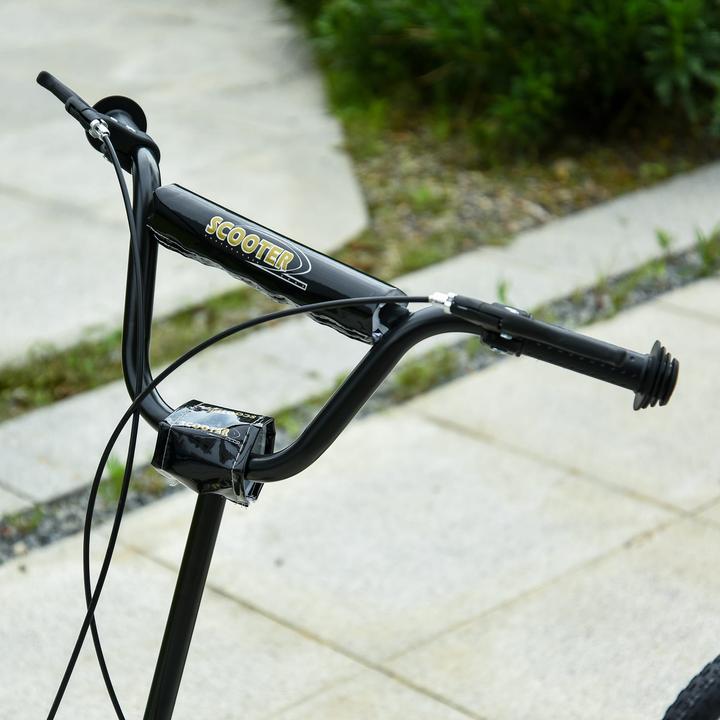 Actual product image Jamb Kinderroller