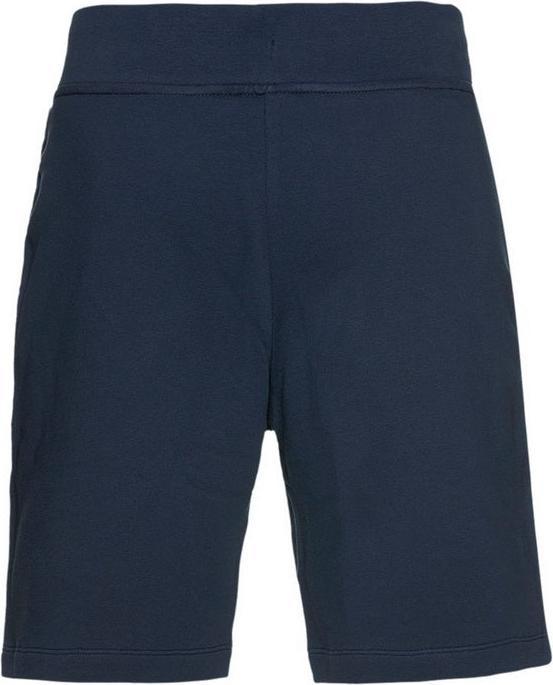 Actual product image Sail Racing Bowman Sweatshorts für Herren (M)