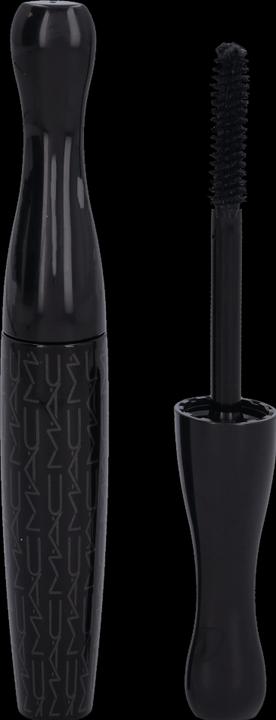 Image du produit MAC Cosmetics Dans la dimension extrême (Noir)