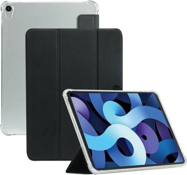 Mobilis Edge Case (iPad Air 2020 (4. Gen), iPad Air 2022 (5. Gen))