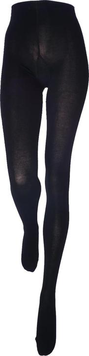 Produktbild Levee Pure Nature (48 - 50)