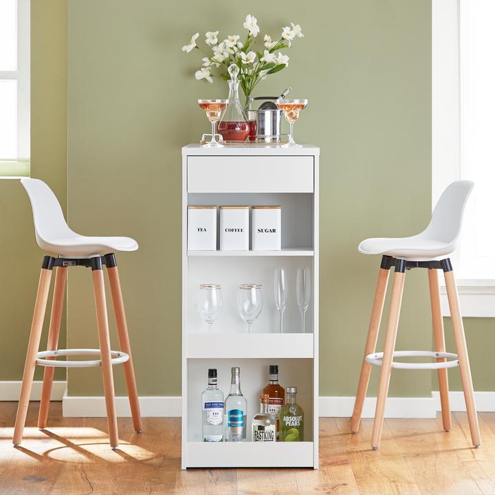 Produktbild SoBuy Beckett
