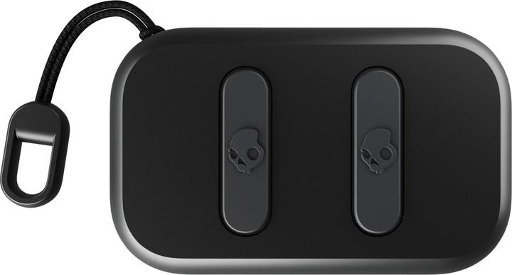 Image du produit Skullcandy Dime (ANC, 3.50 h, Sans fil)