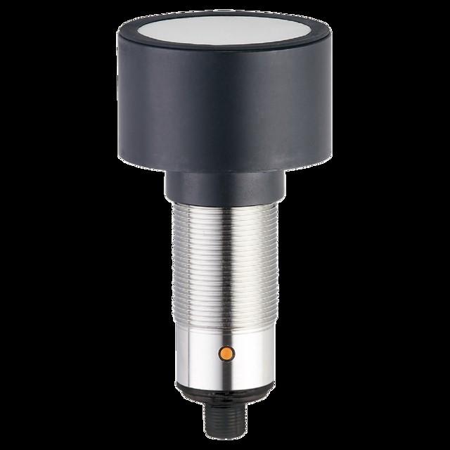 Produktbild ifm Electronic Ultraschallreflextaster