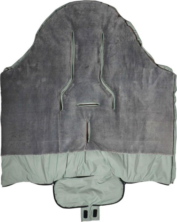 Produktbild Kaiser SANDY Thermo Fusssack