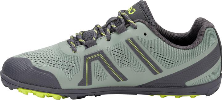 Produktbild Xero Shoes Mesa Trail II (37)
